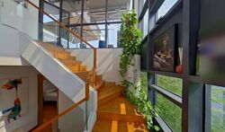 Alana (D28), Terrace #614352611